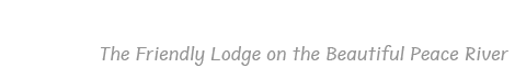 Elks Lodge #2606 | Punta Gorda, FL