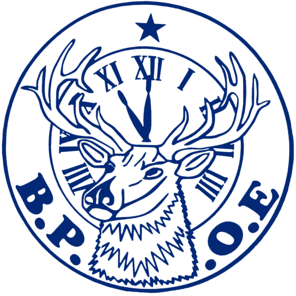 General Information – Elks Lodge #2606 | Punta Gorda, FL