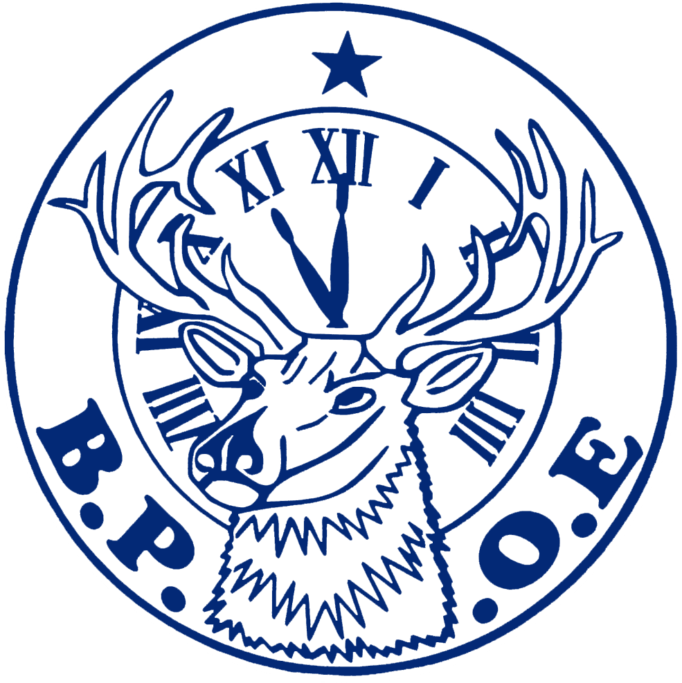 Elks Lodge #2606 | Punta Gorda, FL